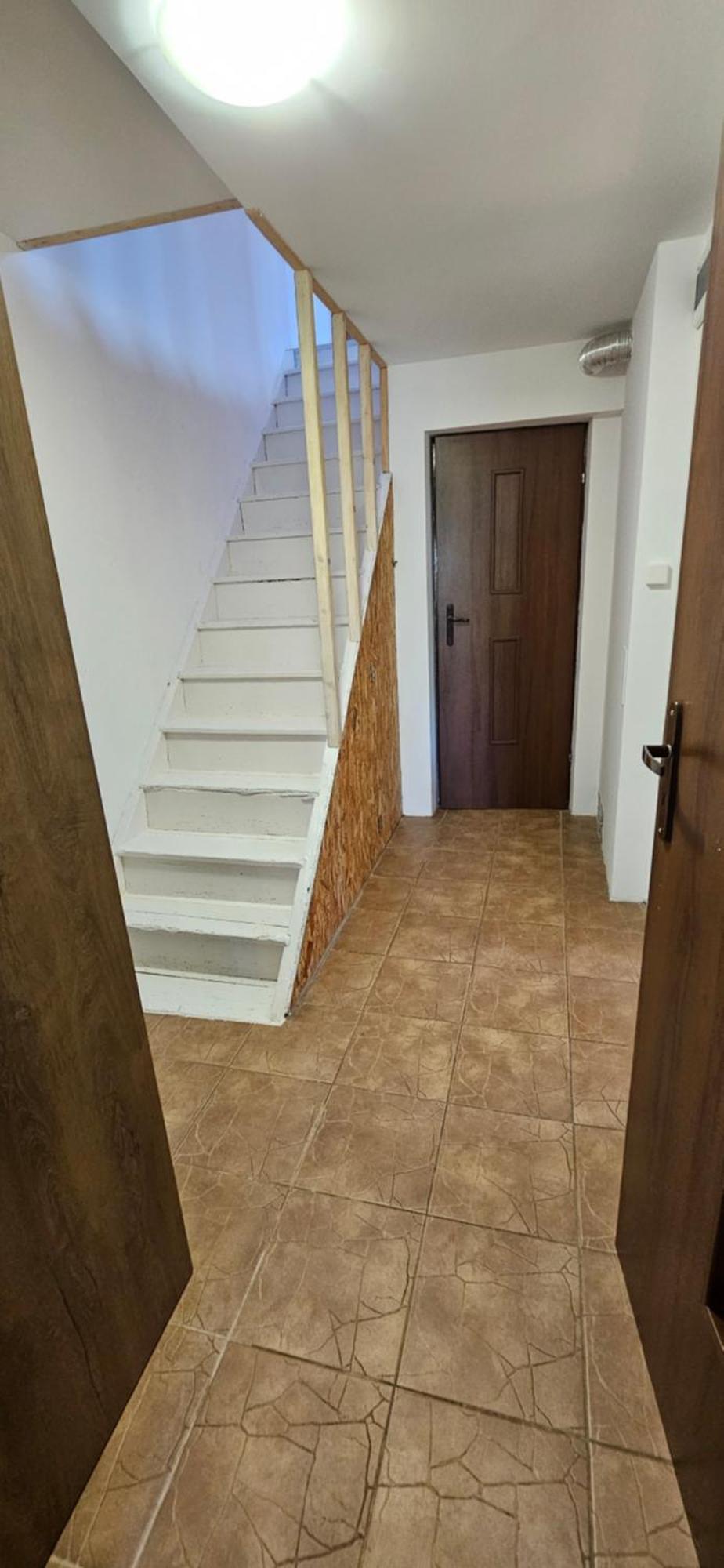 Oliwkowe Jerzykowo -Klimatyzacja Villa Radzieje Bagian luar foto